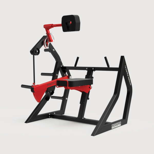 4-way-neck-machine-pendulum