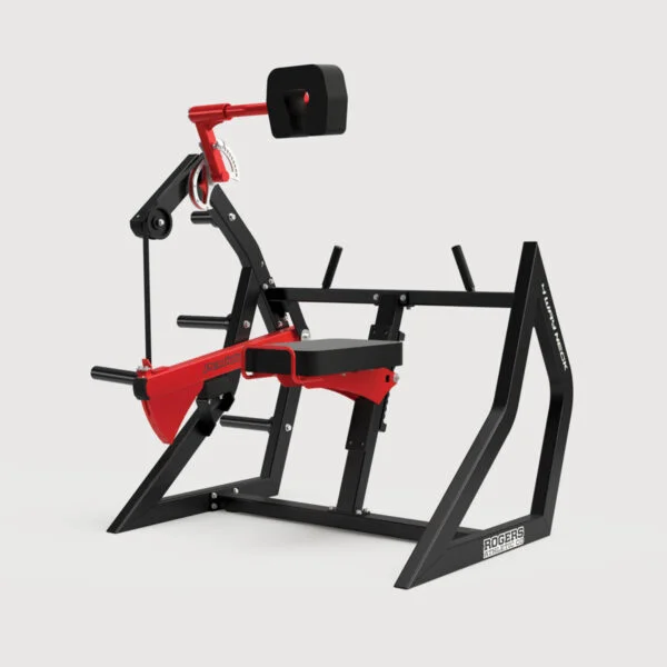 4-way-neck-machine-pendulum