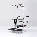 Rogers Athletic - Pit Shark (Tall) | Pendulum
