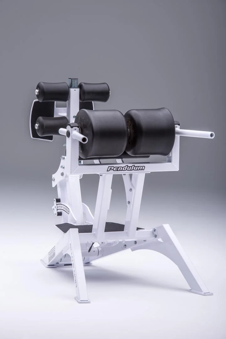 Rogers Athletic - Glute Ham | Pendulum - Image 2