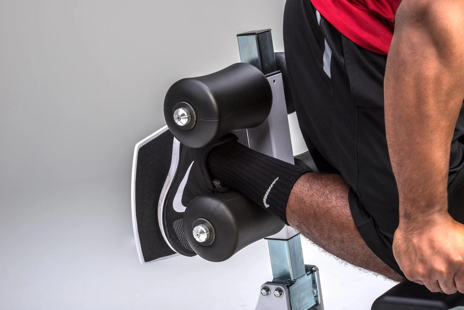 Rogers Athletic - Glute Ham | Pendulum - Image 4