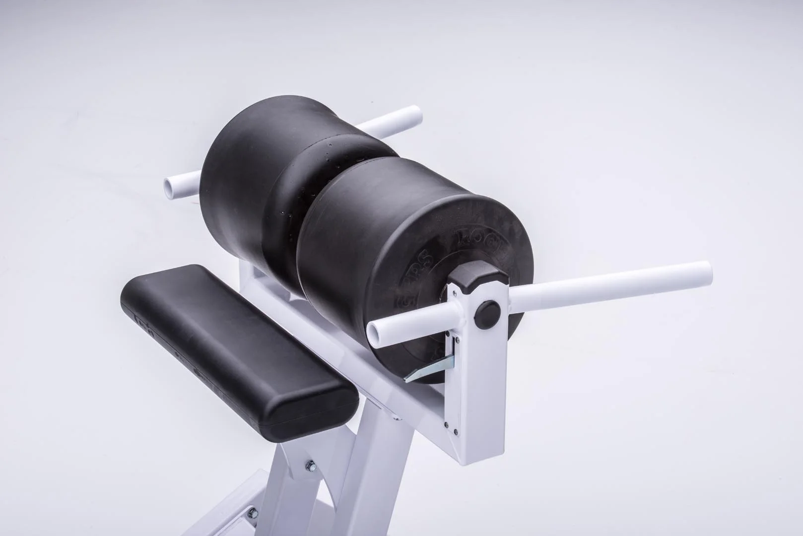 Rogers Athletic - Glute Ham | Pendulum - Image 9