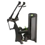 Prime - Lat Pulldown | Evolution