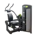 Abdominal Crunch