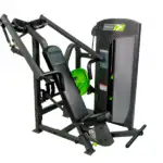 Inline Chest Press Hybrid