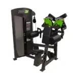 Hybrid Lateral Raise