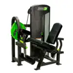 Prime - Leg Extension | Hybrid