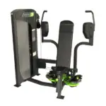 Prime - Pec Fly | Hybrid