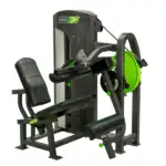 Seated Leg Curl Hybrid