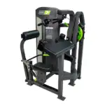 Tricep Machines