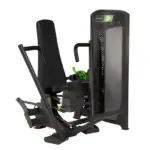 Chest Press Evolution