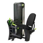 Leg Extension Hybrid