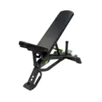 Prime - Adjustable Bench | Prime