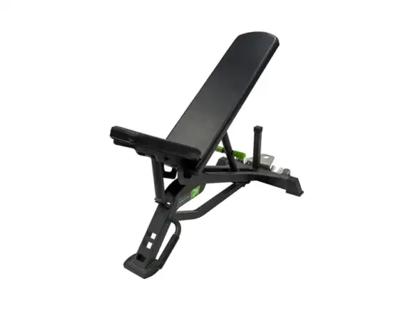 PRIME - Adjustable Bench | Prime