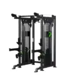 Prime - Hlp Selectorized Rack 2:1 | Prodigy