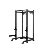 Prime - Half Rack | Prodigy