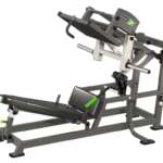 Prime - Leg Press | Plate Loaded