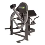 Prime - Arm Curl | Plate Loaded