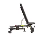 Prime - Xl Bench | Prime