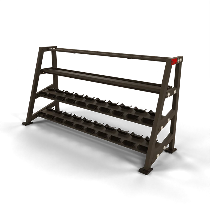 Power Lift - 4 Tier - Db/Mb/Kb Storage - Image 22