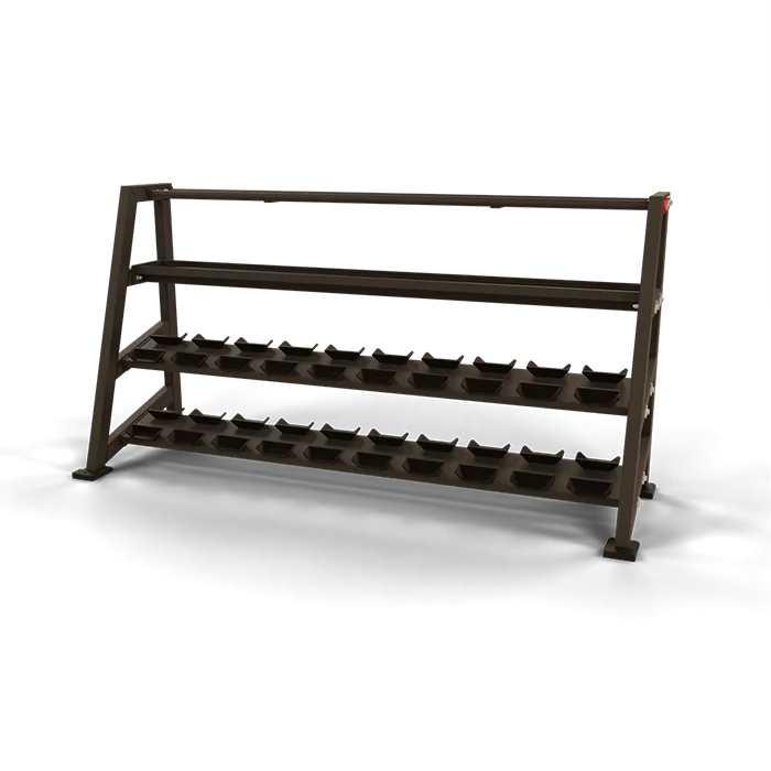 Power Lift - 4 Tier - Db/Mb/Kb Storage - Image 4
