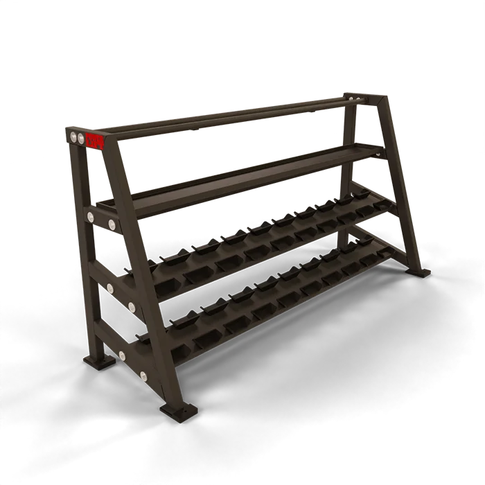 Power Lift - 4 Tier - Db/Mb/Kb Storage - Image 23