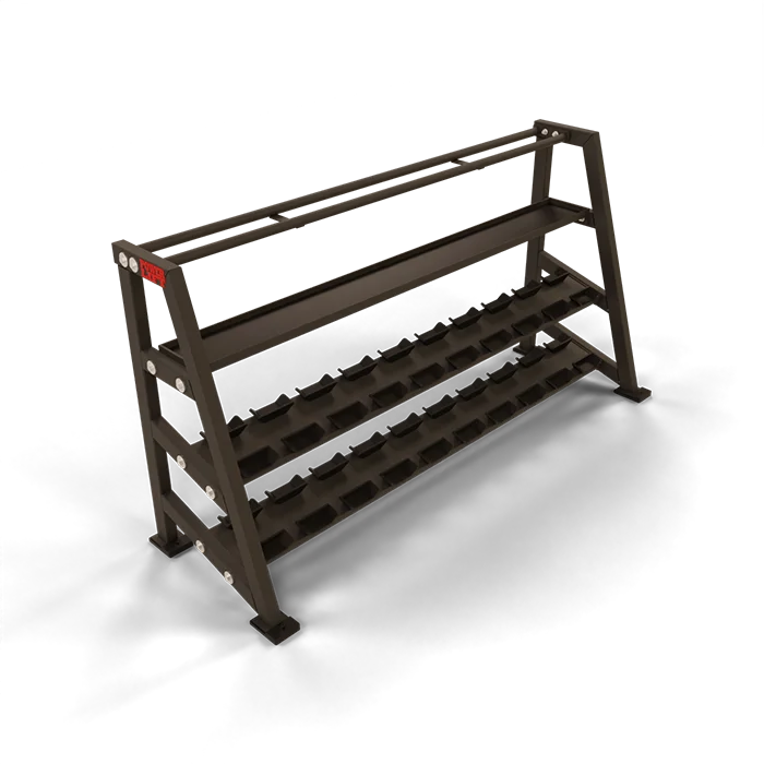 Power Lift - 4 Tier - Db/Mb/Kb Storage - Image 24