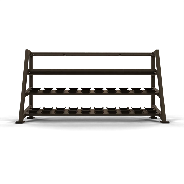 Power Lift - 4 Tier - Db/Mb/Kb Storage - Image 26