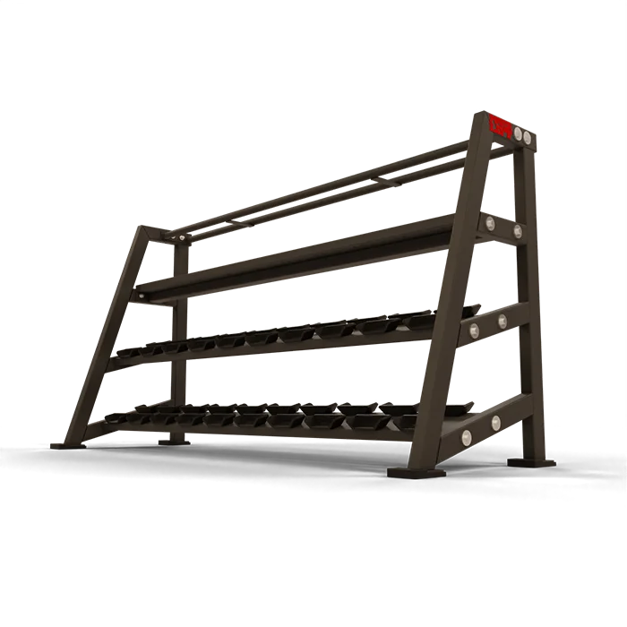 Power Lift - 4 Tier - Db/Mb/Kb Storage - Image 28