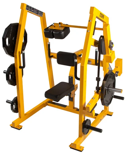 Power Lift - 4-Way Neck - Image 4