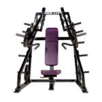 Power Lift - Incline Chest Press