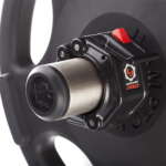 Power Lift - Collars