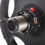 Power Lift - Collars