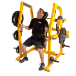 Power Lift - 4 - Way Neck