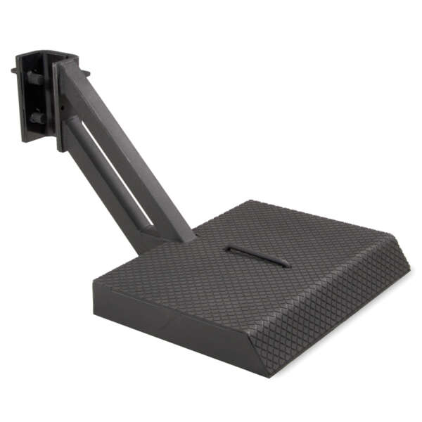 Power Lift - Step Up Platform