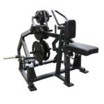 Power Lift - Seated Row