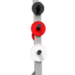 Uesaka - Metal Disc'S - Add On Weights