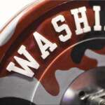 Uesaka - Platinum Bumper Plates