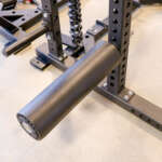 Power Lift - Rotating Utility Pads