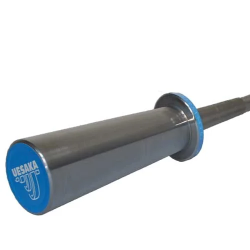 Uesaka - Olympic Bars - Image 5