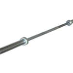 UESAKA Olympic Bars