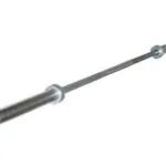 UESAKA Olympic Bars
