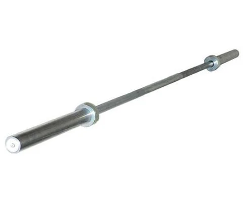 UESAKA Olympic Bars