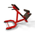 Power Lift - Back Extension