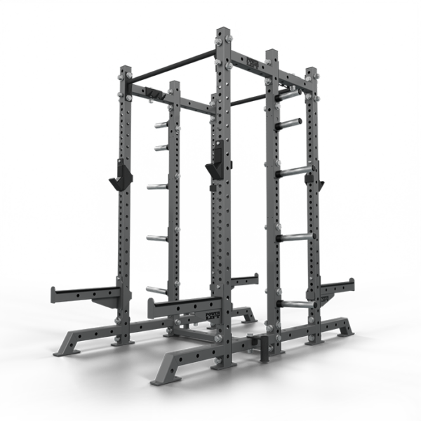 8 Person Life Rack Buy Power Lift | Collegiate Series - 8