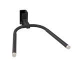 Power Lift - Rack Dip Attachment