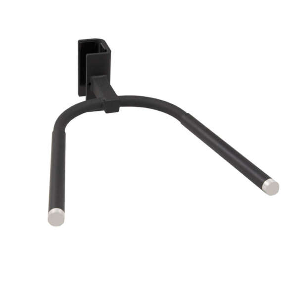 Power Lift - Rack Dip Attachment