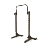 Power Lift - Free Standing Squat Stand