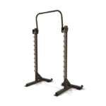 Power Lift - Free Standing Squat Stand