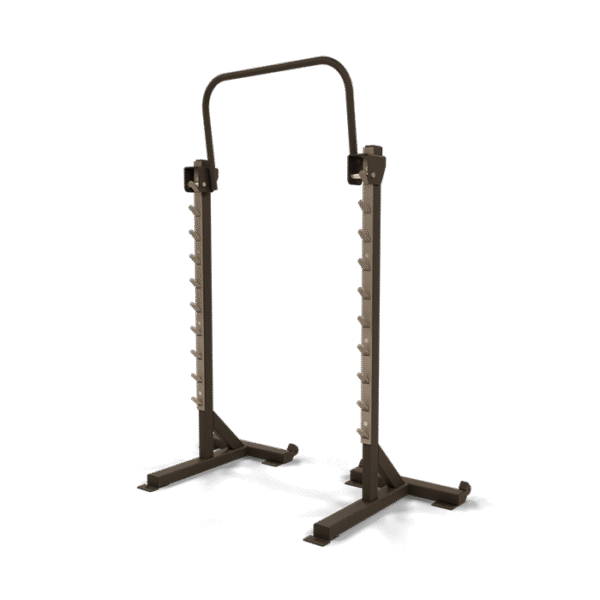 Power Lift - Free Standing Squat Stand